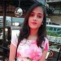 Damini C.