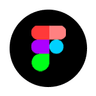 User 5