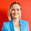 Laura W.